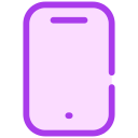 tecnología icon