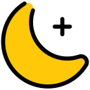 luna icon