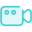 video icon