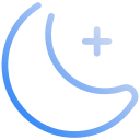 luna icon