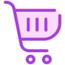 compras icon