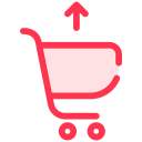 compras icon