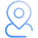 gps icon