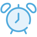 reloj icon