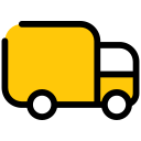 transporte icon