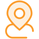 gps icon