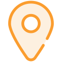 gps icon