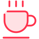 taza icon