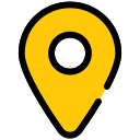 gps icon