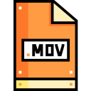 mov 