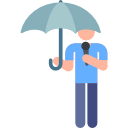 보고자 icon