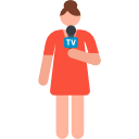 보고자 icon