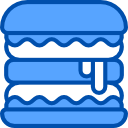 hamburguesa icon