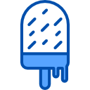 paleta de hielo icon