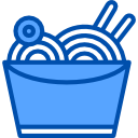 fideos icon