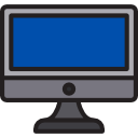 computadora icon