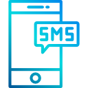 sms