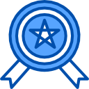 premio icon