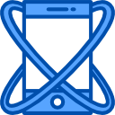 móvil icon