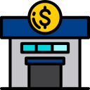 banco icon