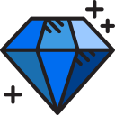 diamante icon