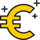 euro icon