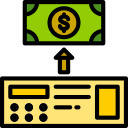 pago icon