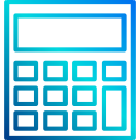 calculadora