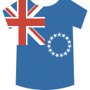 Cook icon