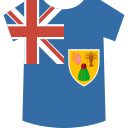 Shirt icon