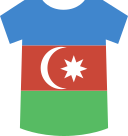 Flag icon