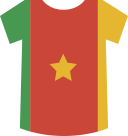 Shirt icon