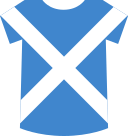 Shirt icon
