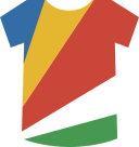 Shirt icon