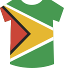 Shirt icon