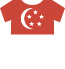 Shirt icon