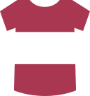 Shirt icon
