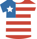 Shirt icon