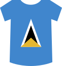 Saint icon