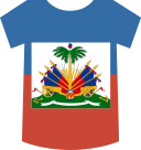 Shirt icon