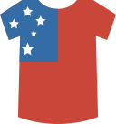 Shirt icon