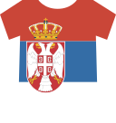Shirt icon