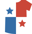 Shirt icon