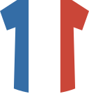 France icon