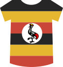 Shirt icon