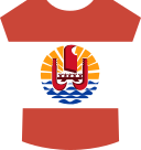 Shirt icon