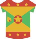 Shirt icon