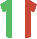 Italy icon