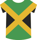 Shirt icon