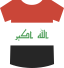 irak 